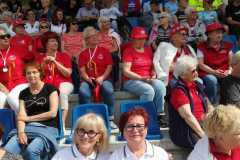IMG-20230606-WA0010