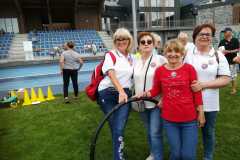 IMG-20230606-WA0012