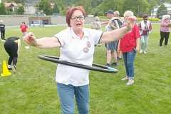 IMG-20230606-WA0014