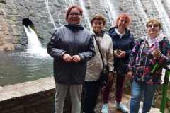 IMG-20230607-WA0003