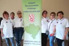 IMG-20230607-WA0008