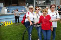 IMG-20230614-WA0004
