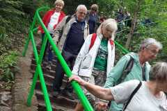 IMG-20230614-WA0005