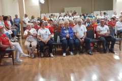 IMG-20230614-WA0010