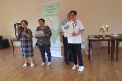 IMG-20230614-WA0011