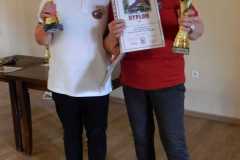 IMG-20230614-WA0015