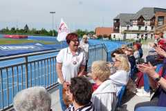 IMG-20230619-WA0019