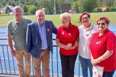 IMG-20230619-WA0022